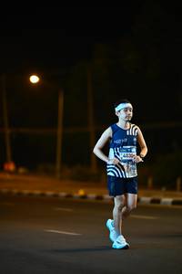 BIB: 
                            <button type="button" onclick="openModal(24023808)" class="btn btn-primary btn-sm float-right btn-popup" data-toggle="modal" data-target=".modal-high-quality">
                        <i class="fas fa-shopping-cart"></i> Add to Cart
                    </button>
                                            <button type="button" onclick="isThisMe(24023808, true)" class="btn btn-success btn-sm float-right btn-popup btn-isme hidden" data-toggle="tooltip" data-placement="bottom" title="นี่คือรูปของคุณใช่ไหม คลิกที่นี่เพื่อเอาเข้าอัลบั้ม">
                        <i class="fas fa-plus"></i> Add to album
                    </button>
                    <button type="button" onclick="isThisMe(24023808, false)" class="btn btn-warning btn-sm float-right btn-popup btn-isnotme hidden">
                        <i class="fas fa-ban"></i> Remove from album
                    </button>